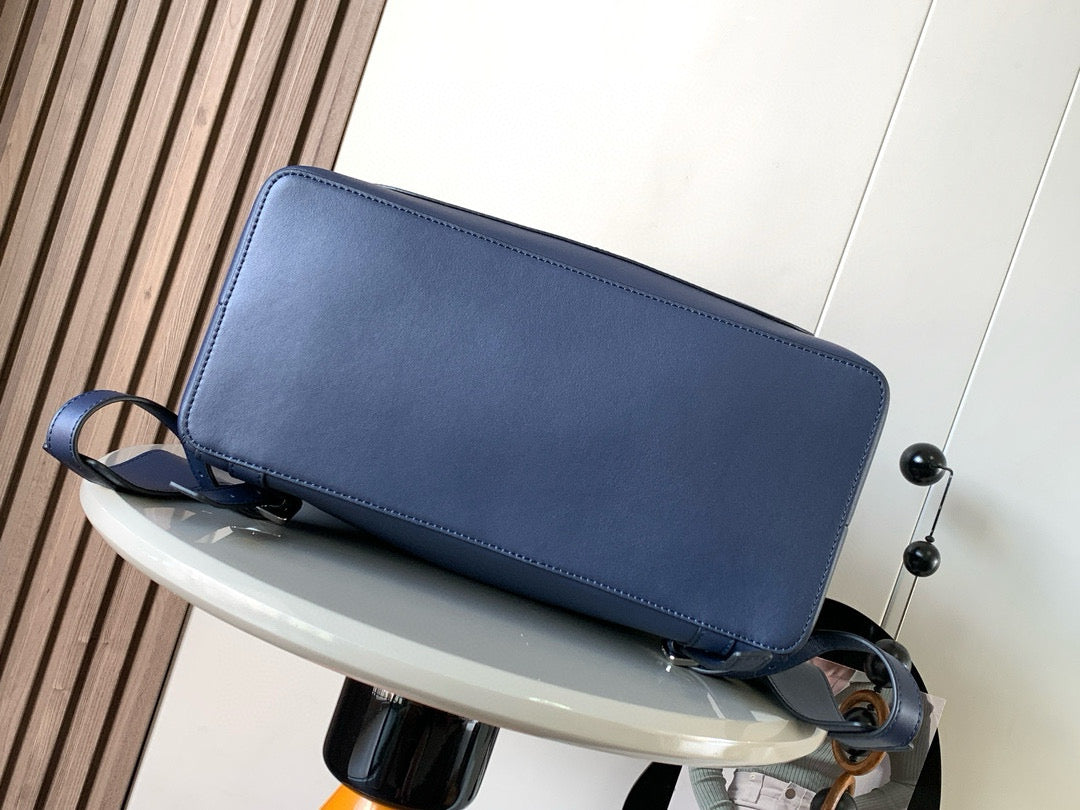 LuxluxHouse Best Quality Bags Loewe