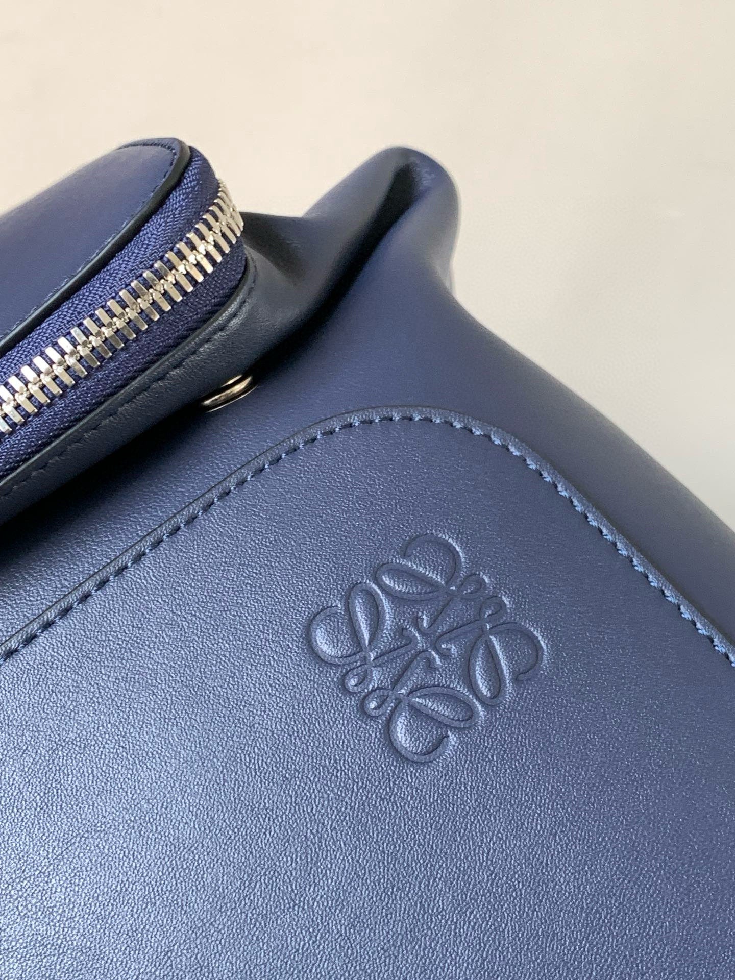 LuxluxHouse Best Quality Bags Loewe