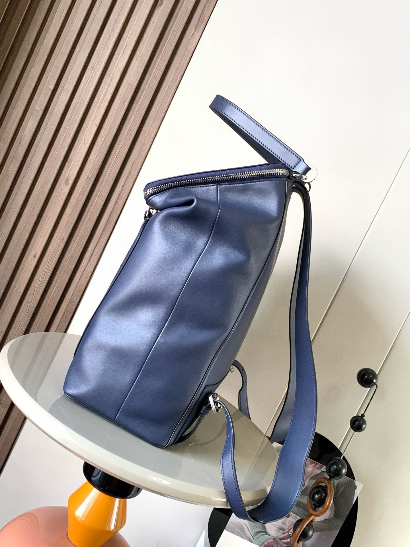 LuxluxHouse Best Quality Bags Loewe