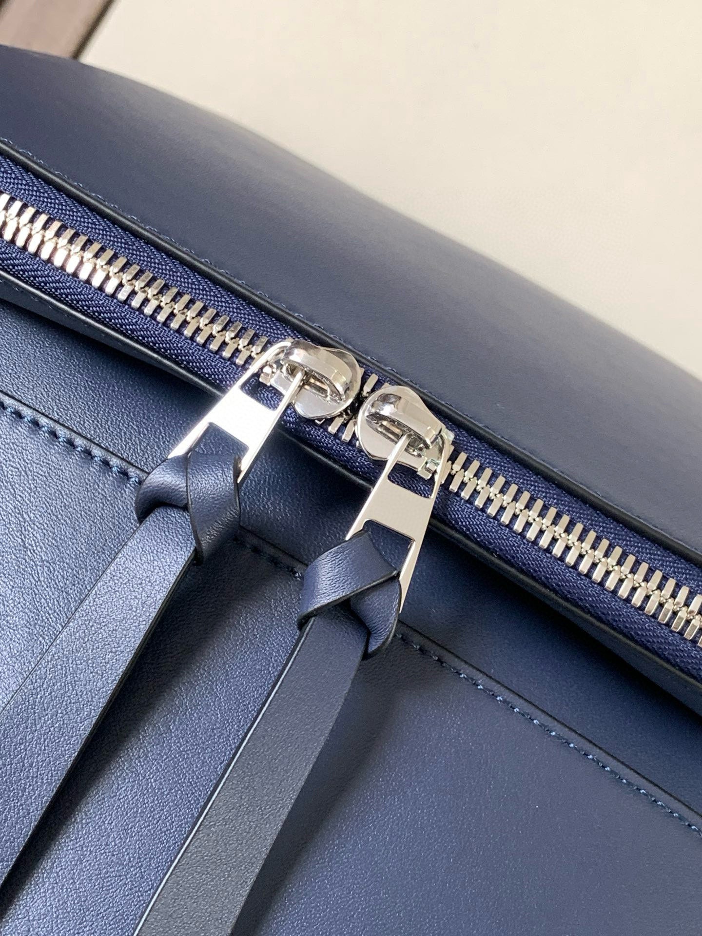 LuxluxHouse Best Quality Bags Loewe