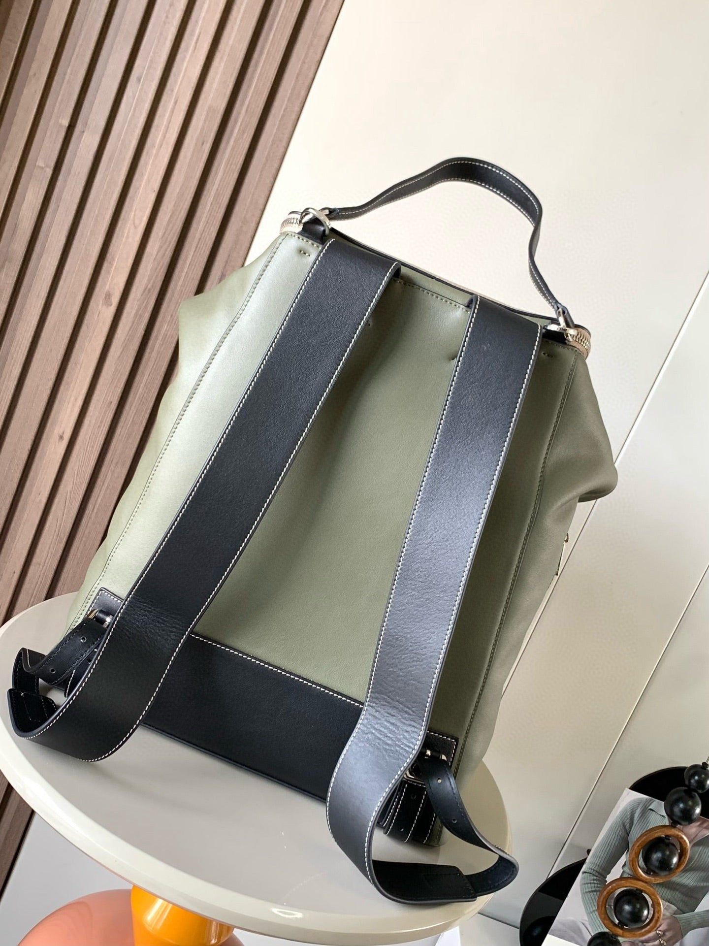 LuxluxHouse Best Quality Bags Loewe