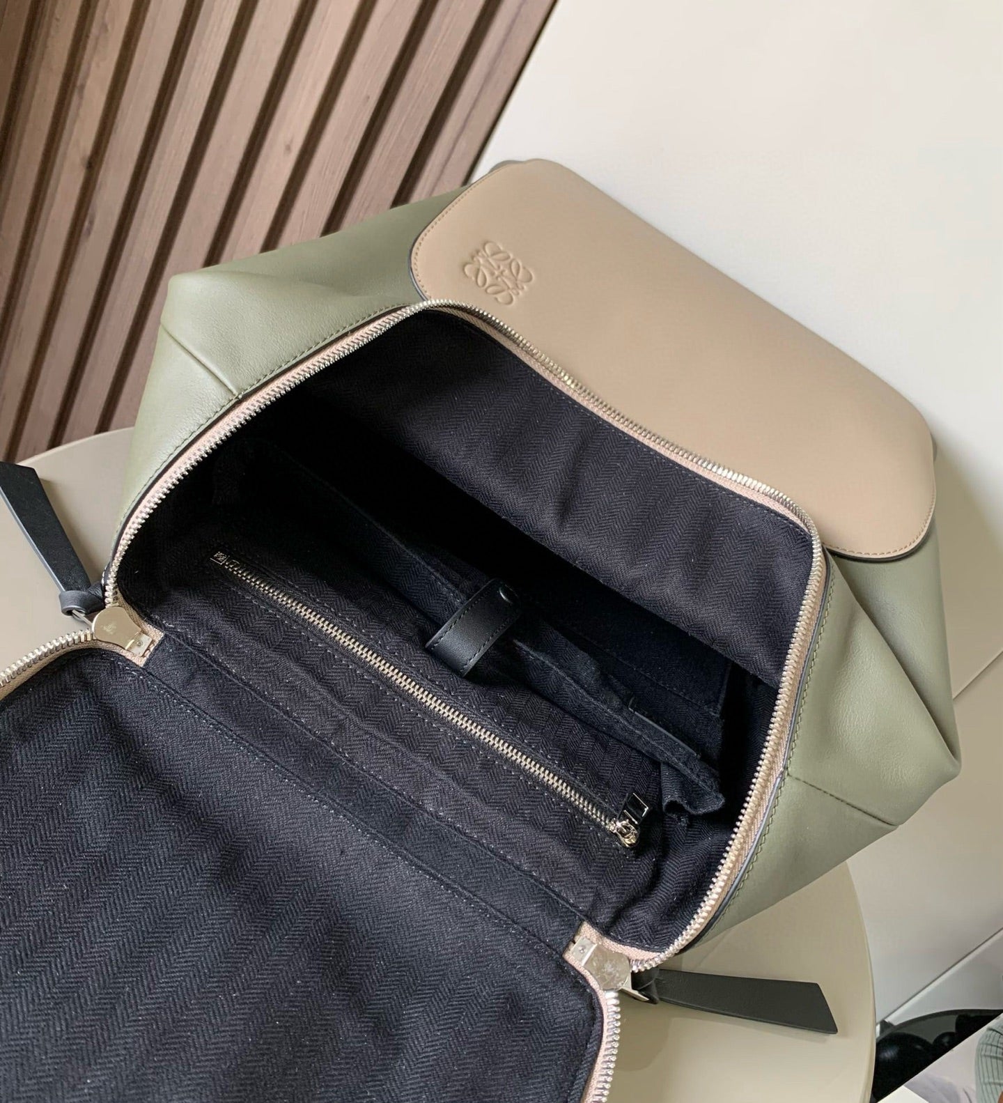LuxluxHouse Best Quality Bags Loewe