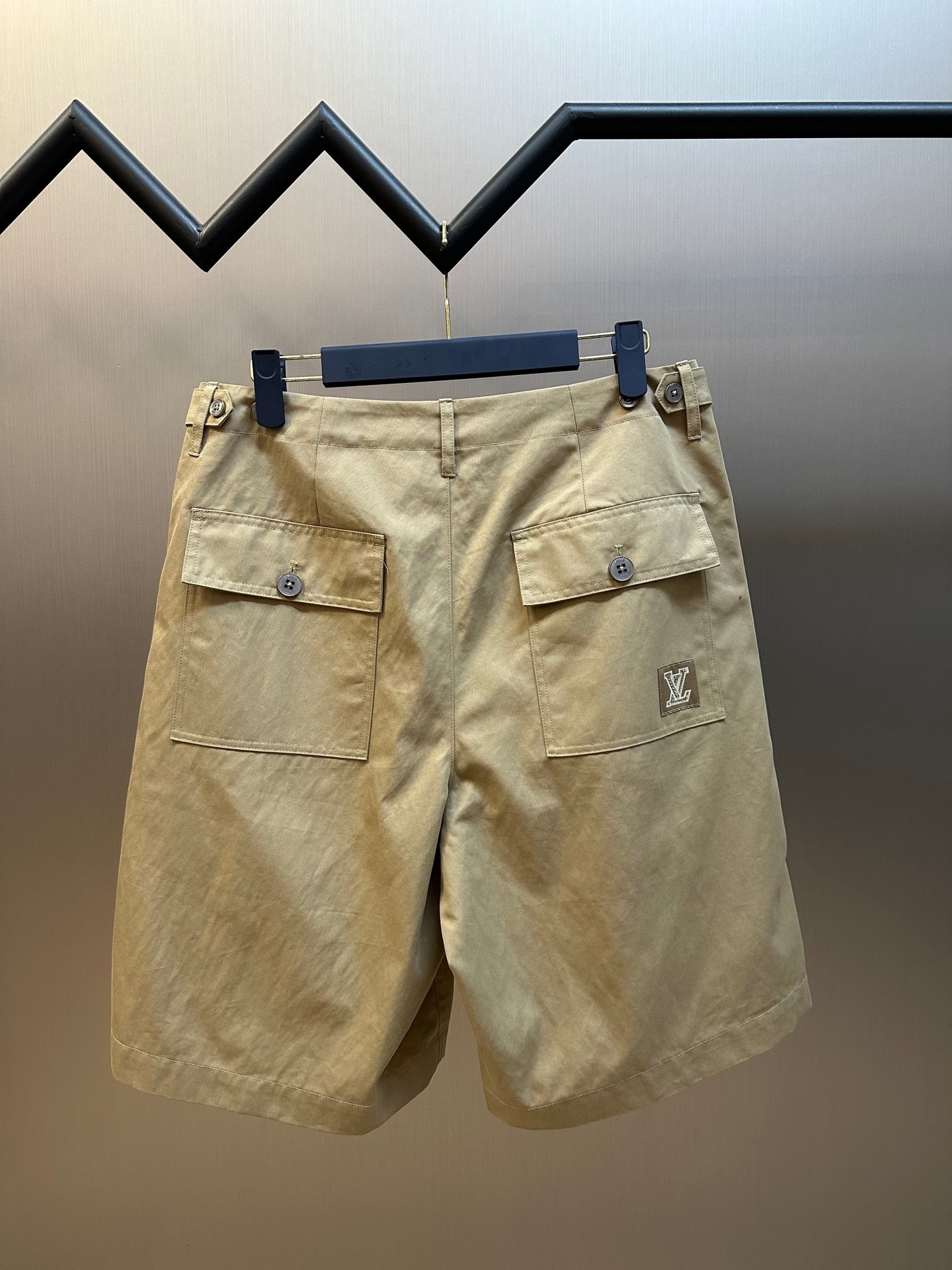 LuxluxHouse Best Quality Clothes Pants Louis Vuitton