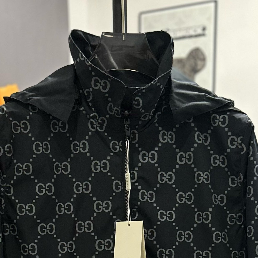 LuxluxHouse Best Quality Clothes Gucci Coats & Jackets