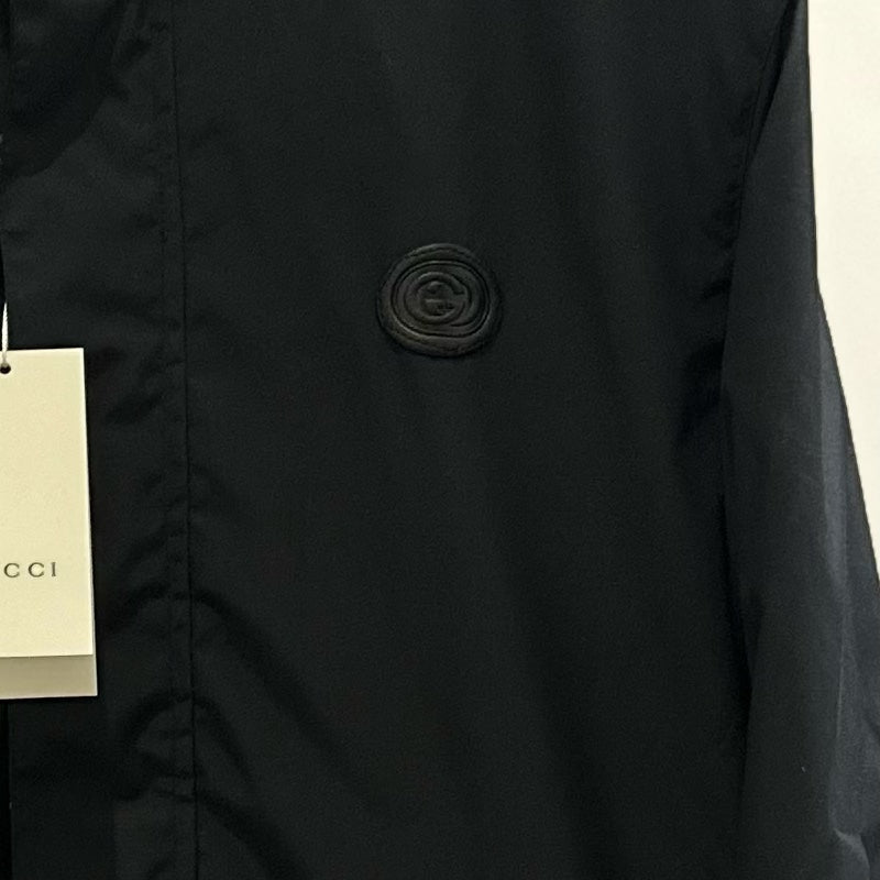 LuxluxHouse Best Quality Clothes Gucci Coats & Jackets