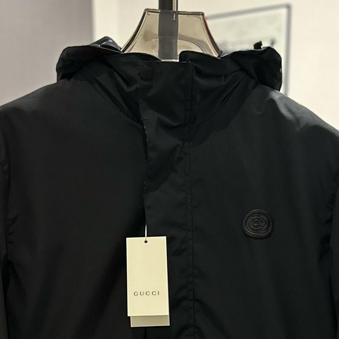 LuxluxHouse Best Quality Clothes Gucci Coats & Jackets