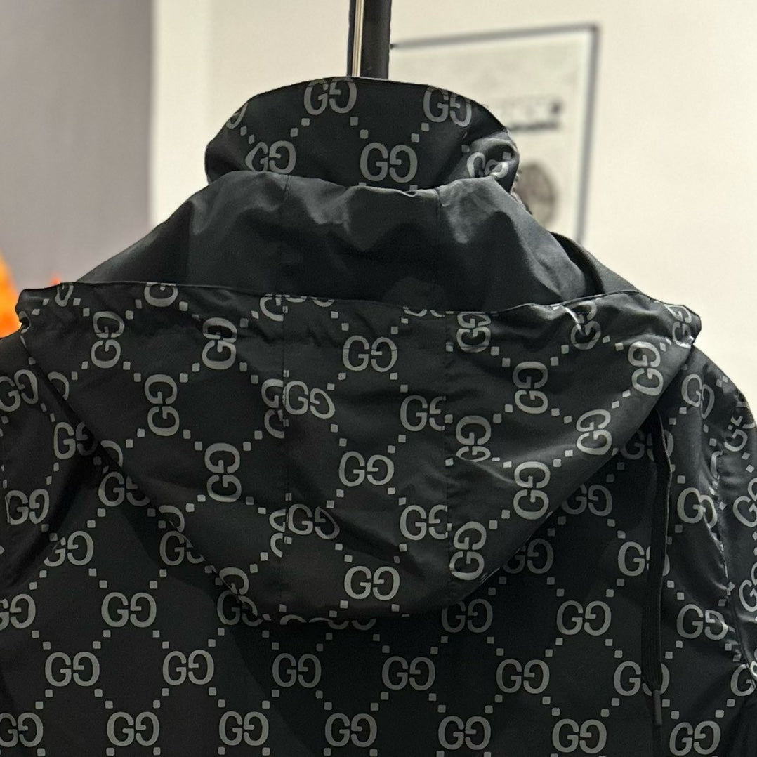 LuxluxHouse Best Quality Clothes Gucci Coats & Jackets
