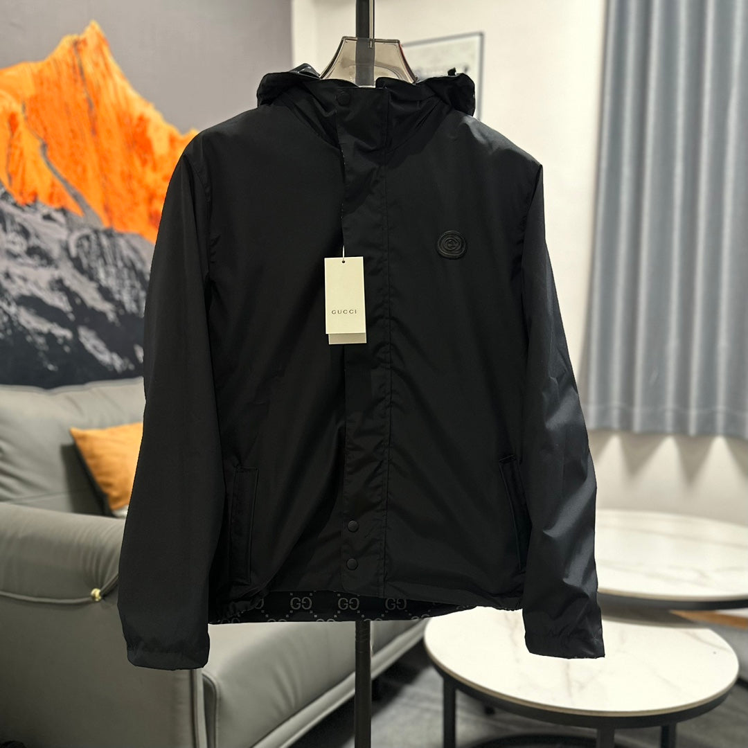 LuxluxHouse Best Quality Clothes Gucci Coats & Jackets