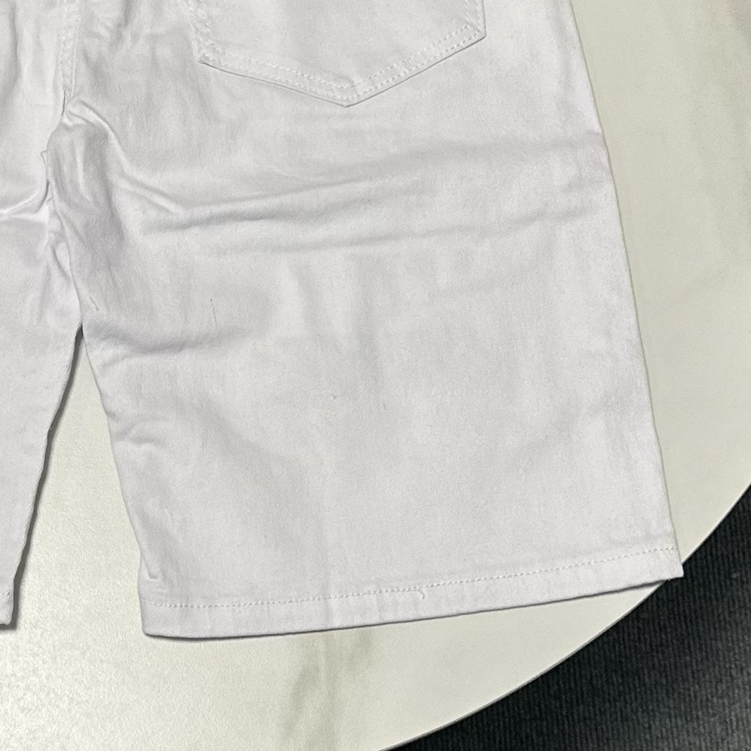 LuxluxHouse Best Quality Clothes Pants Prada