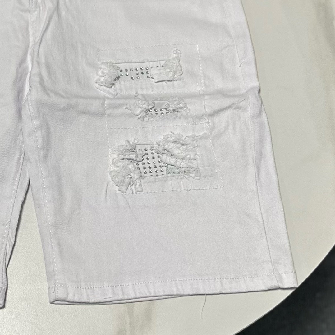 LuxluxHouse Best Quality Clothes Pants Prada