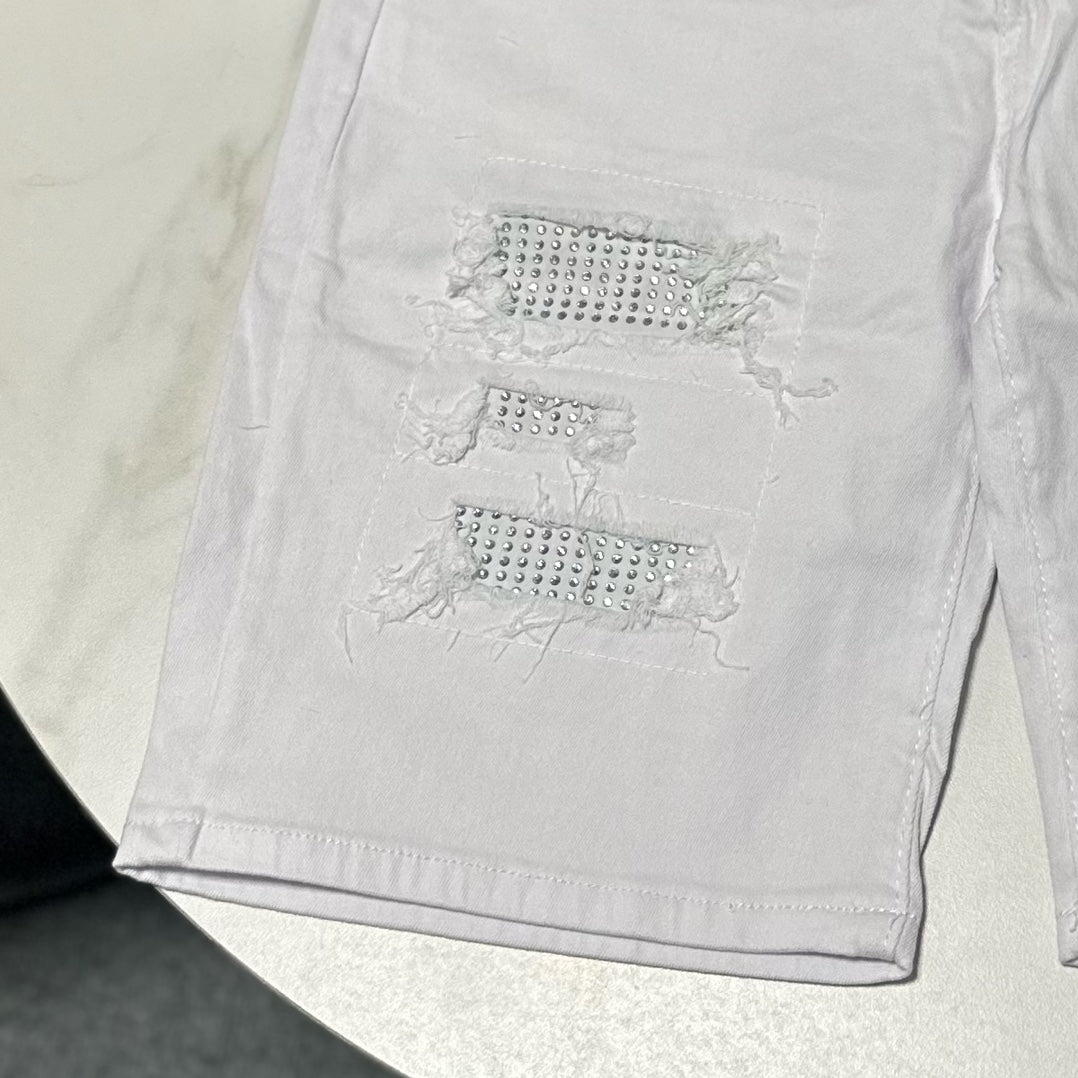 LuxluxHouse Best Quality Clothes Pants Prada