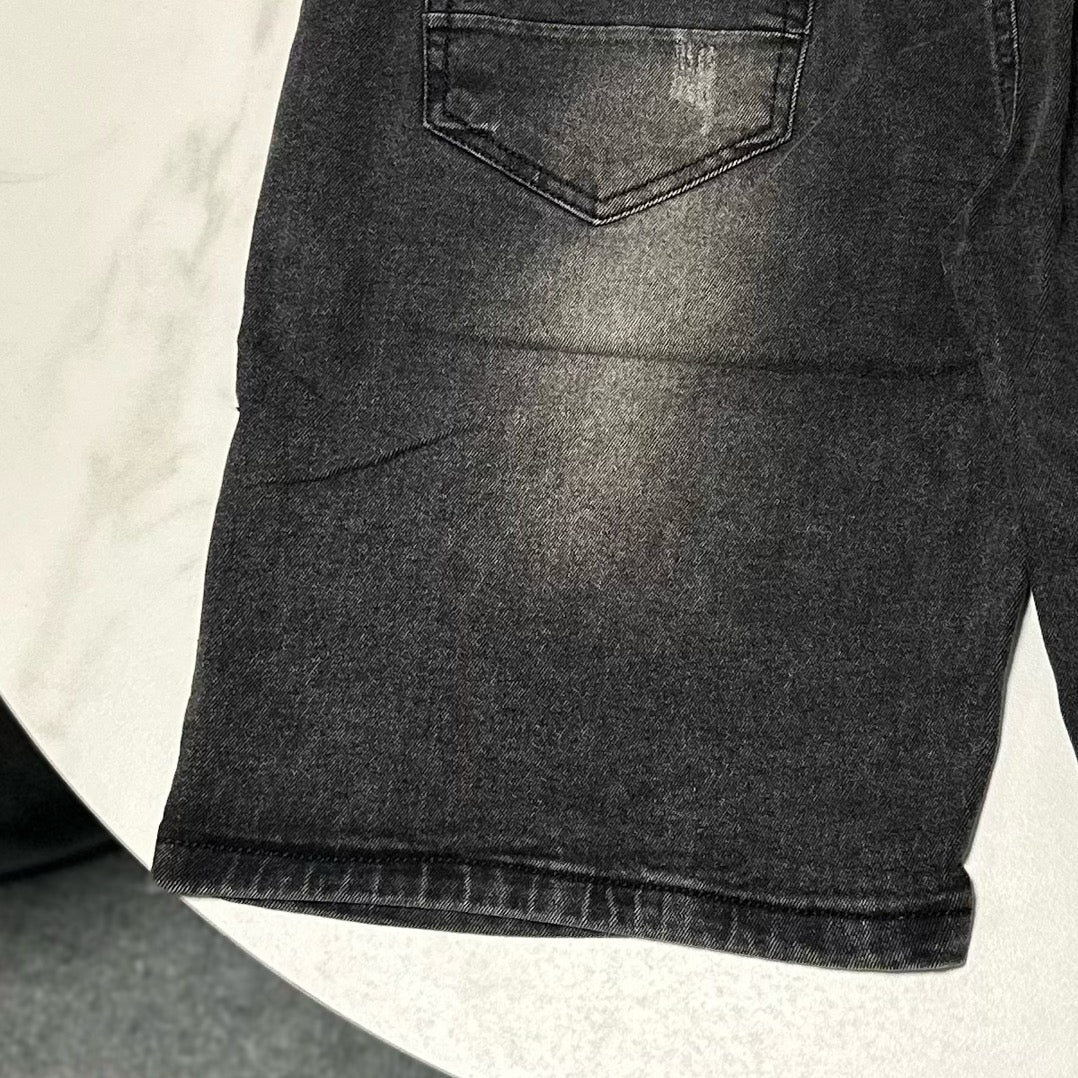 LuxluxHouse Best Quality Clothes Amiri Pants
