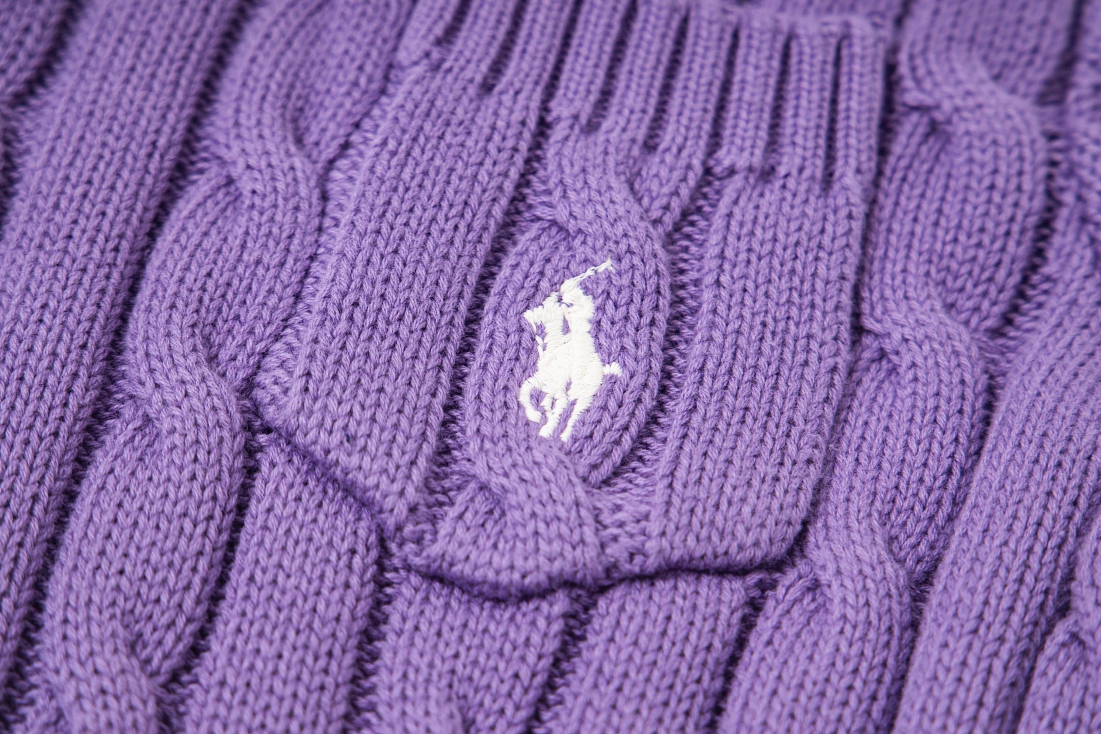 LuxluxHouse Best Quality Clothes Shirts&Polo Ralph Lauren