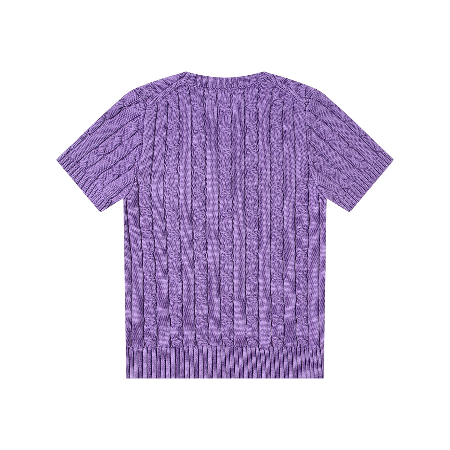 LuxluxHouse Best Quality Clothes Shirts&Polo Ralph Lauren