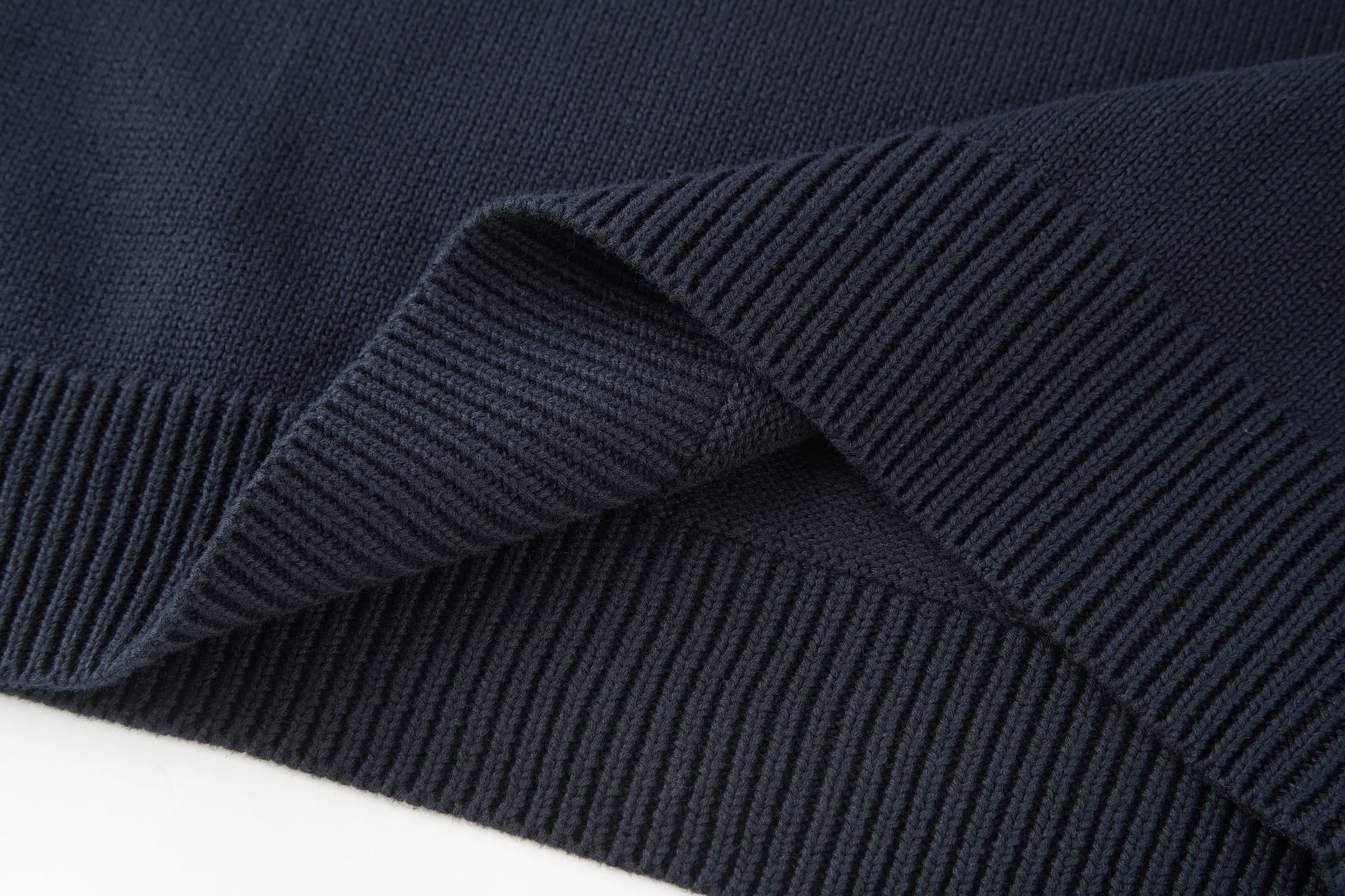 LuxluxHouse Best Quality Clothes Hoodie & Sweater Dior