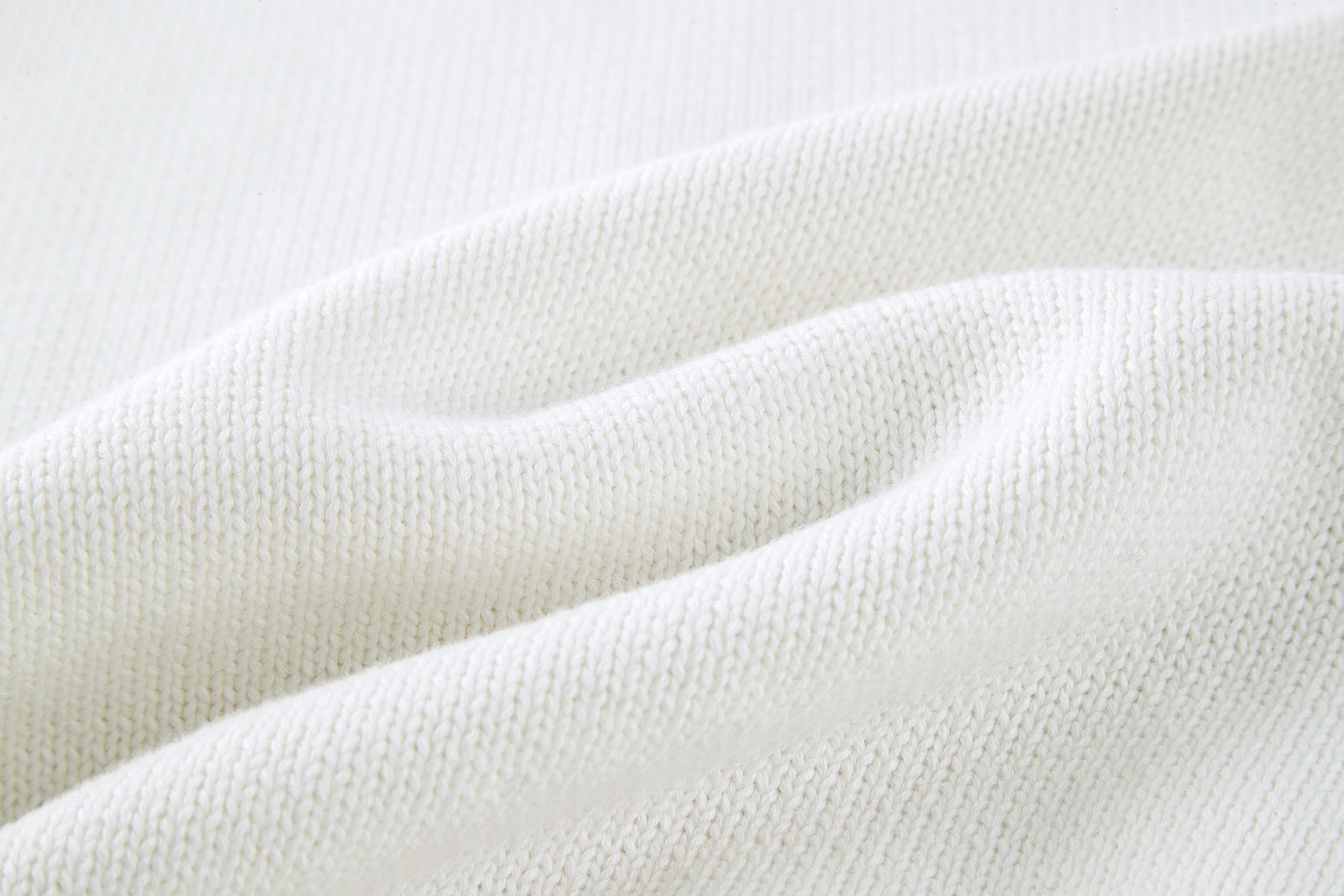 LuxluxHouse Best Quality Clothes Hoodie & Sweater Dior