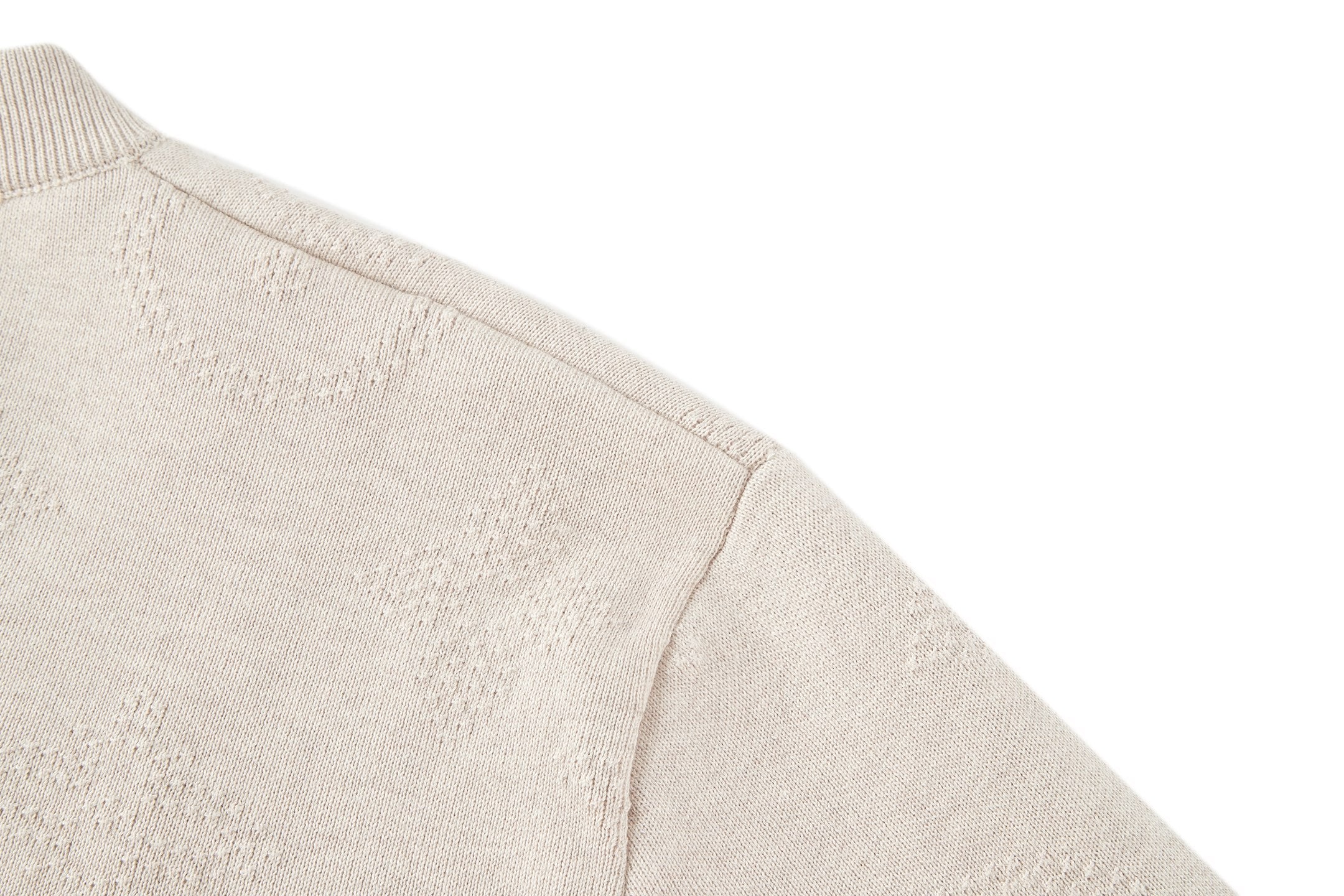LuxluxHouse Best Quality Clothes Hoodie & Sweater Louis Vuitton