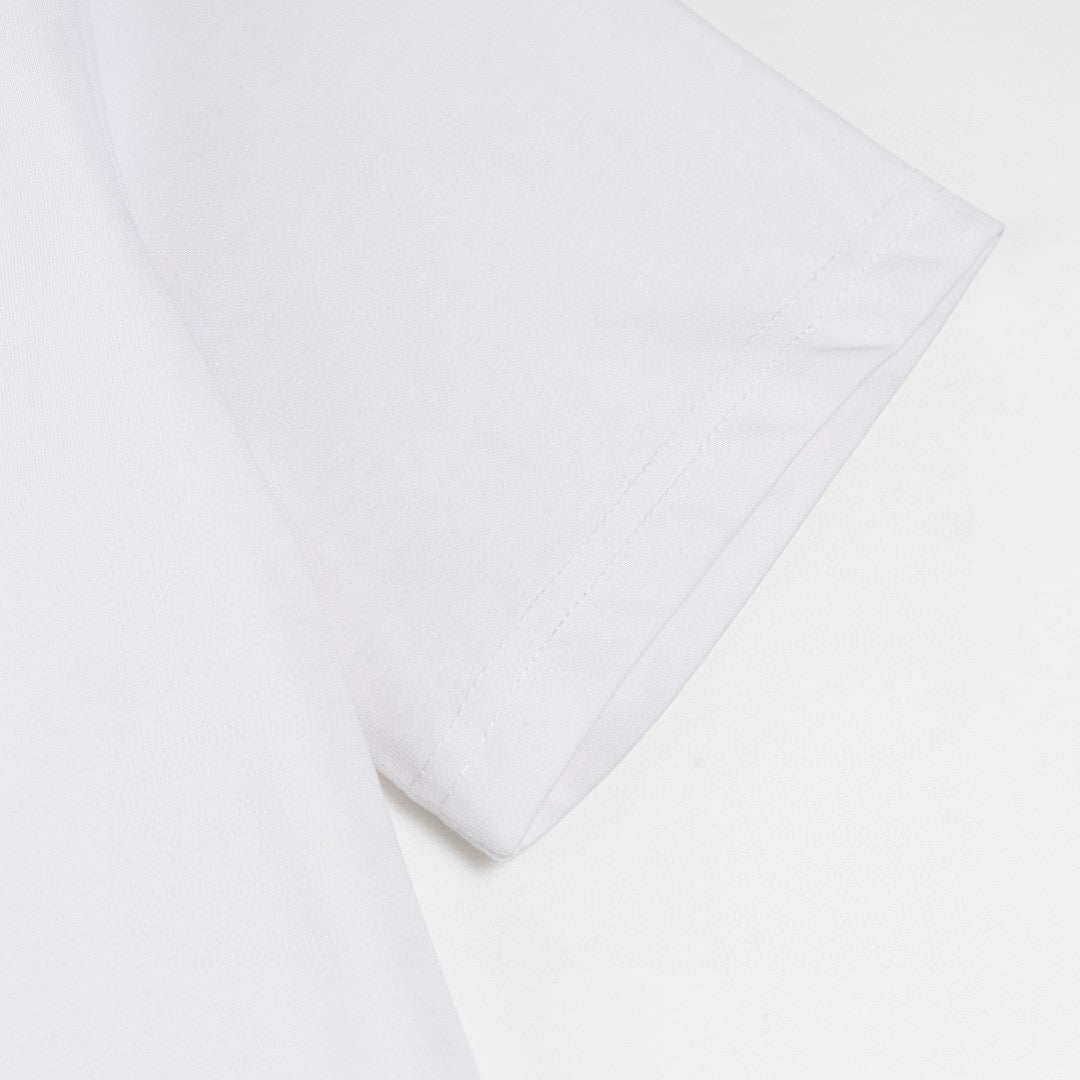 LuxluxHouse Best Quality Clothes T-shirt Dior