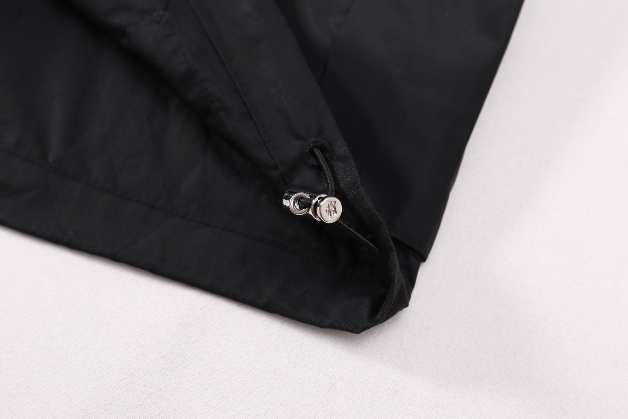 LuxluxHouse Best Quality Clothes Pants Moncler