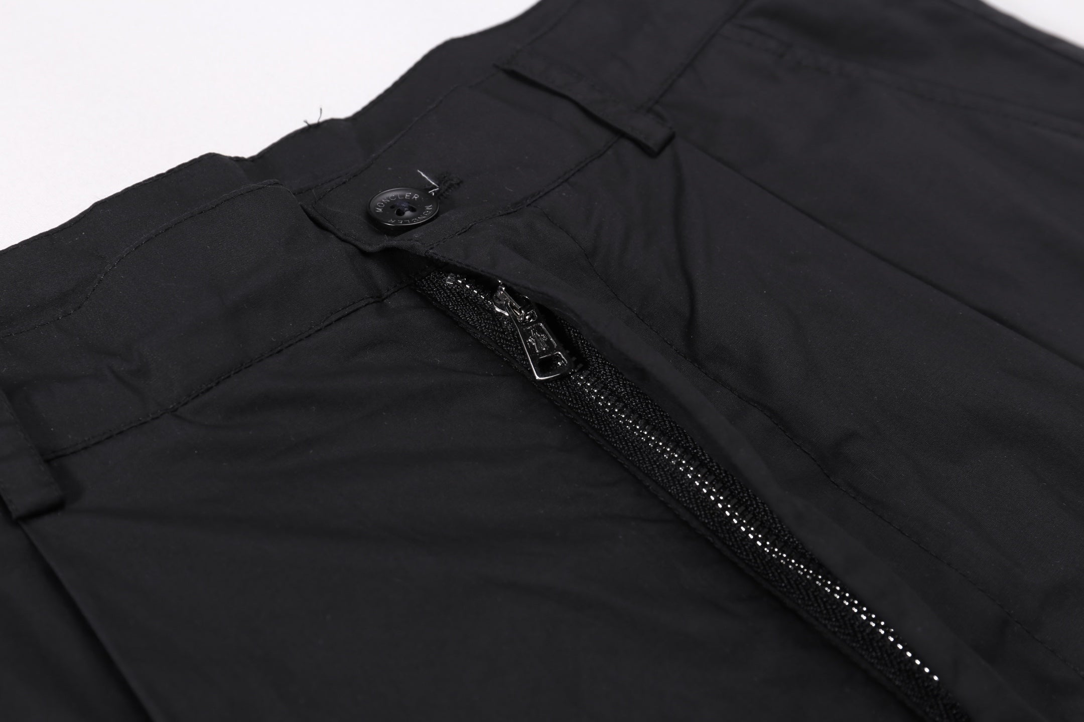 LuxluxHouse Best Quality Clothes Pants Moncler