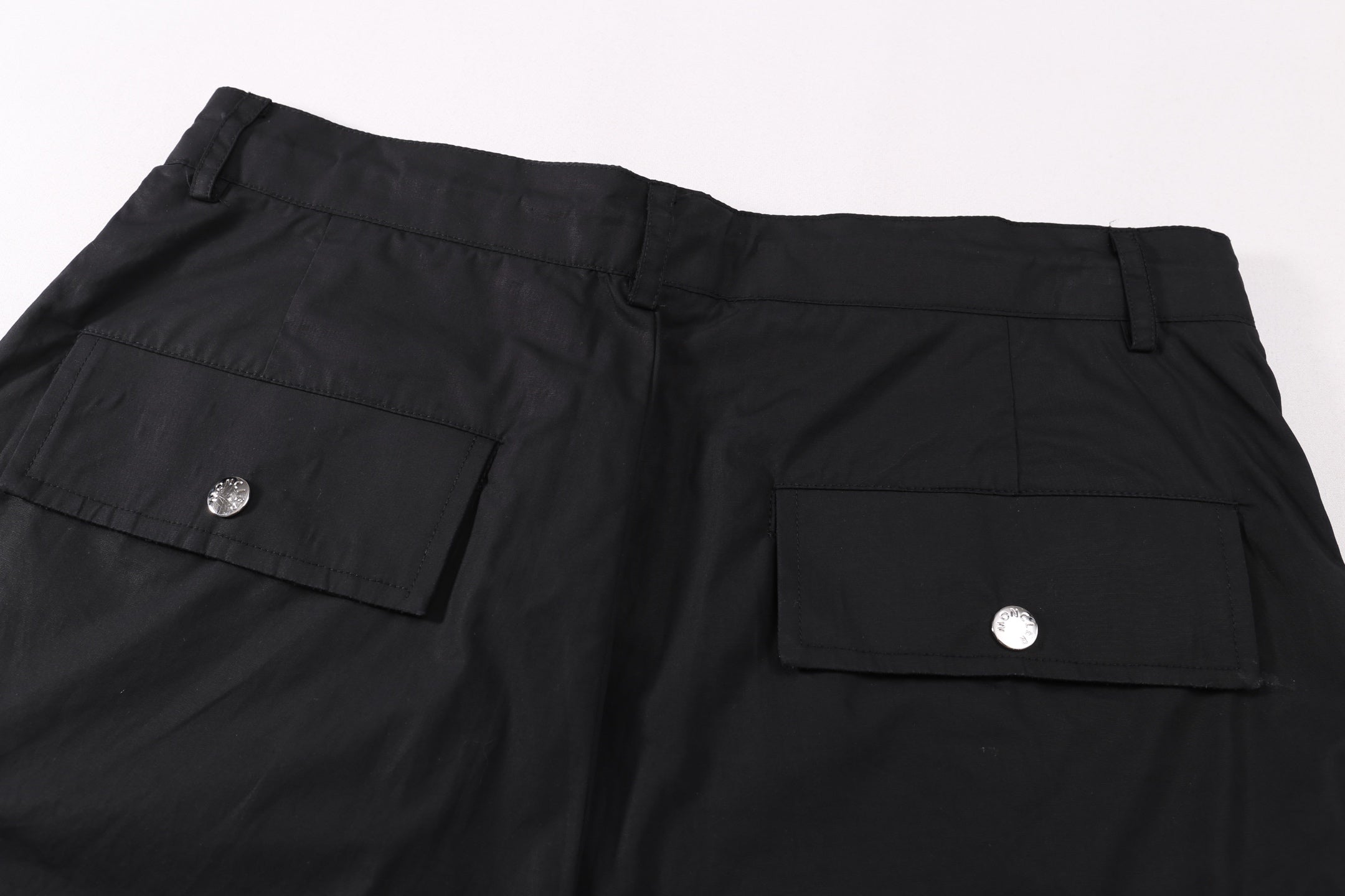 LuxluxHouse Best Quality Clothes Pants Moncler