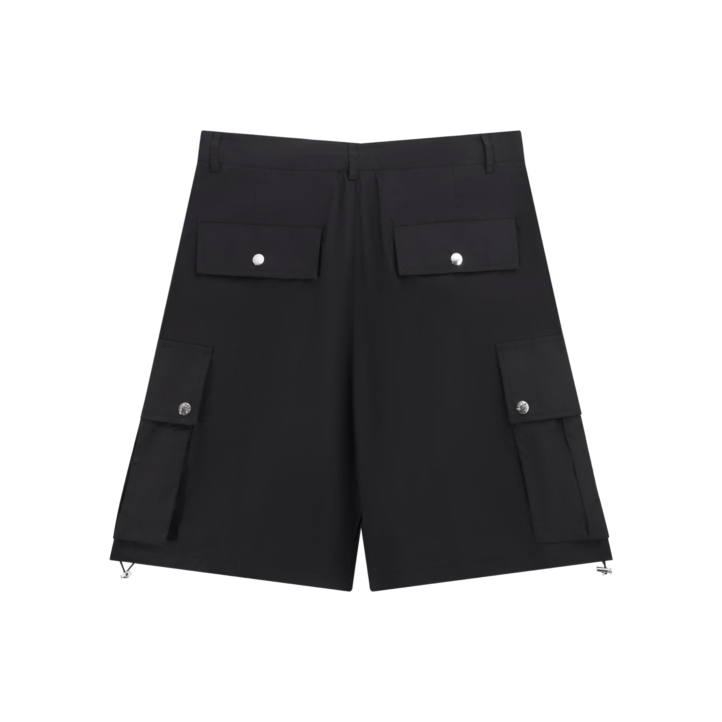 LuxluxHouse Best Quality Clothes Pants Moncler