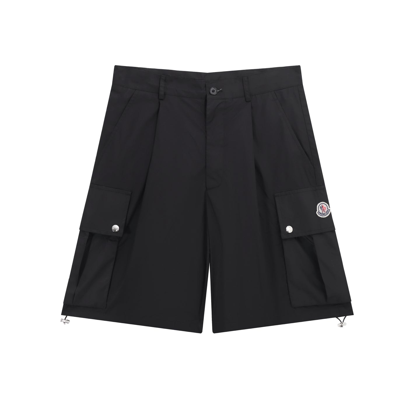 LuxluxHouse Best Quality Clothes Pants Moncler
