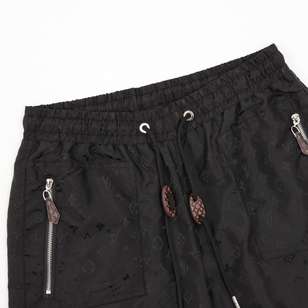 LuxluxHouse Best Quality Clothes Pants Louis Vuitton