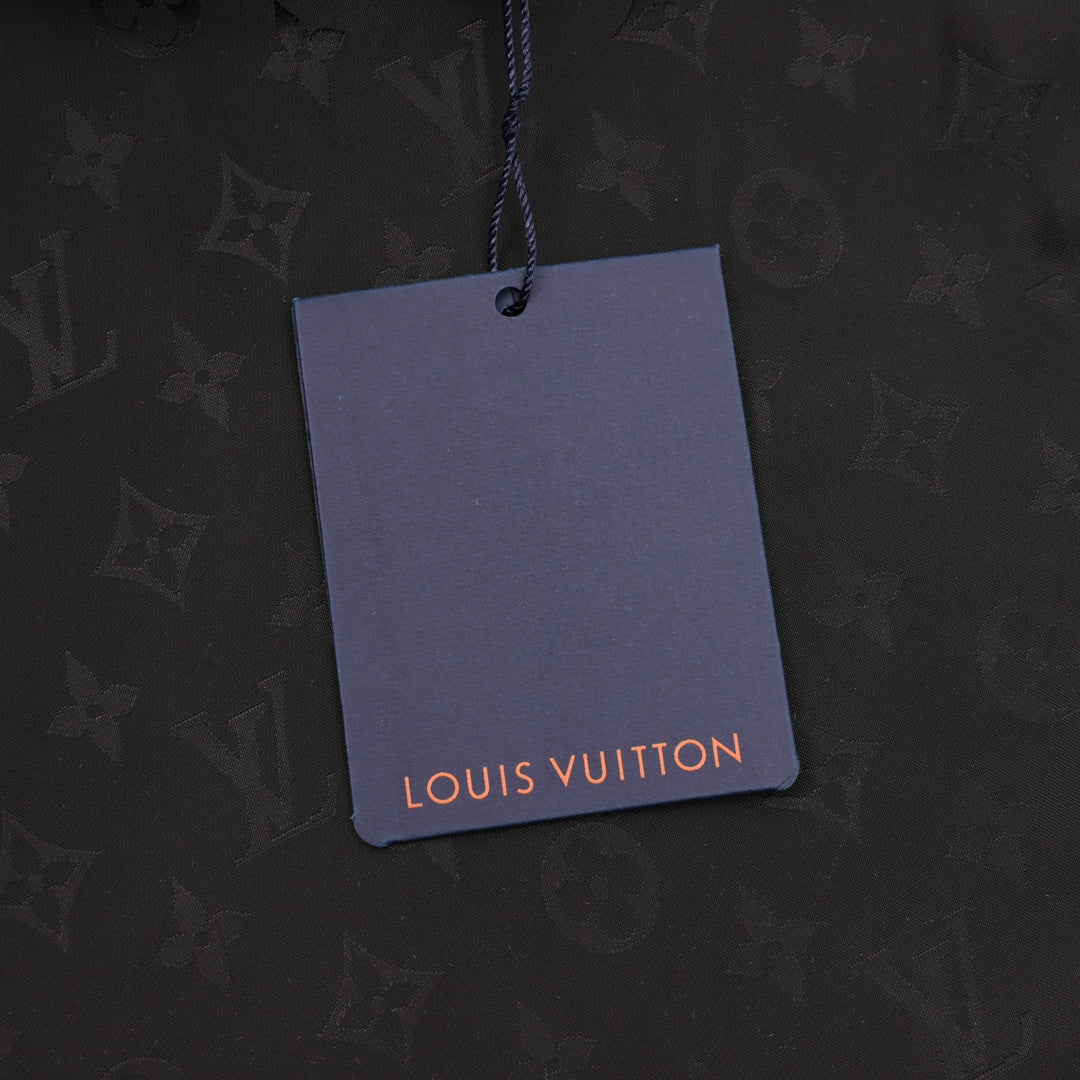LuxluxHouse Best Quality Clothes Pants Louis Vuitton