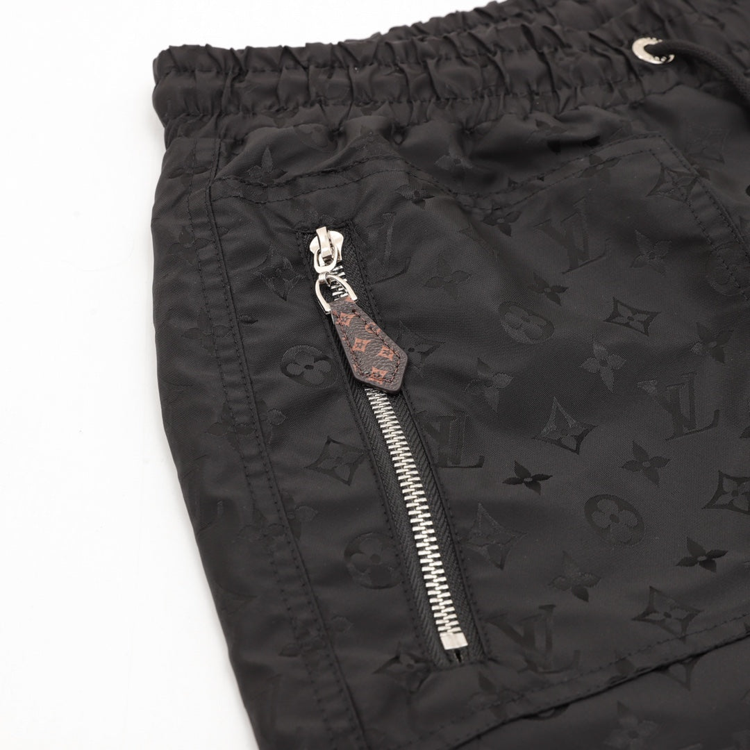 LuxluxHouse Best Quality Clothes Pants Louis Vuitton
