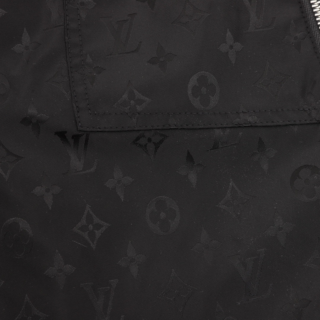 LuxluxHouse Best Quality Clothes Pants Louis Vuitton