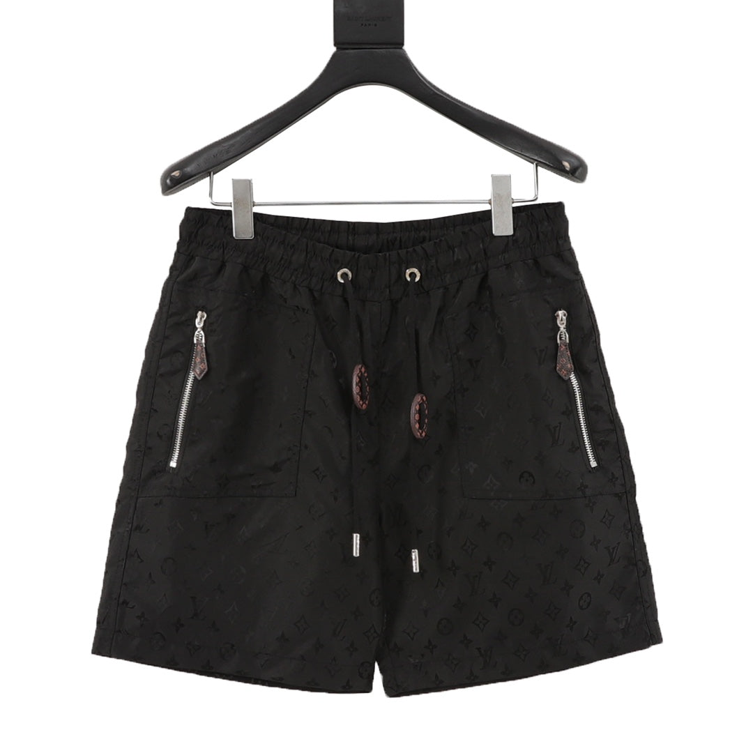 LuxluxHouse Best Quality Clothes Pants Louis Vuitton