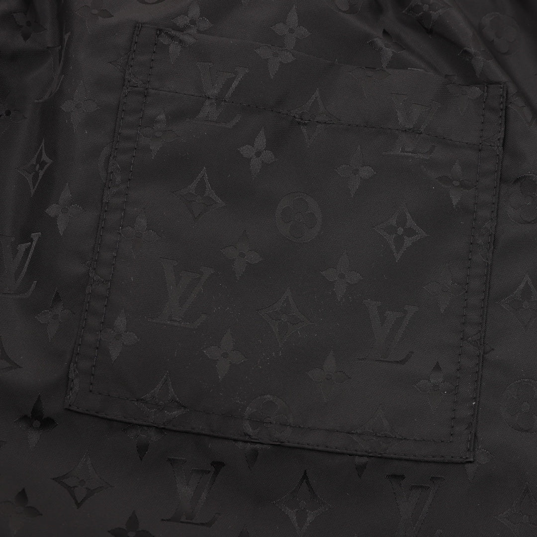 LuxluxHouse Best Quality Clothes Pants Louis Vuitton