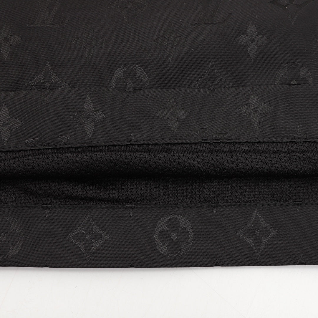LuxluxHouse Best Quality Clothes Pants Louis Vuitton