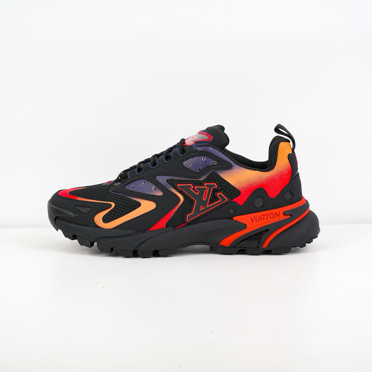 LuxluxHouse Best Quality Shoes Louis Vuitton