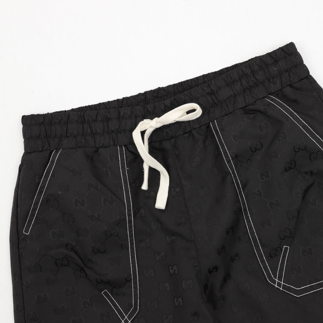 LuxluxHouse Best Quality Clothes Gucci Pants