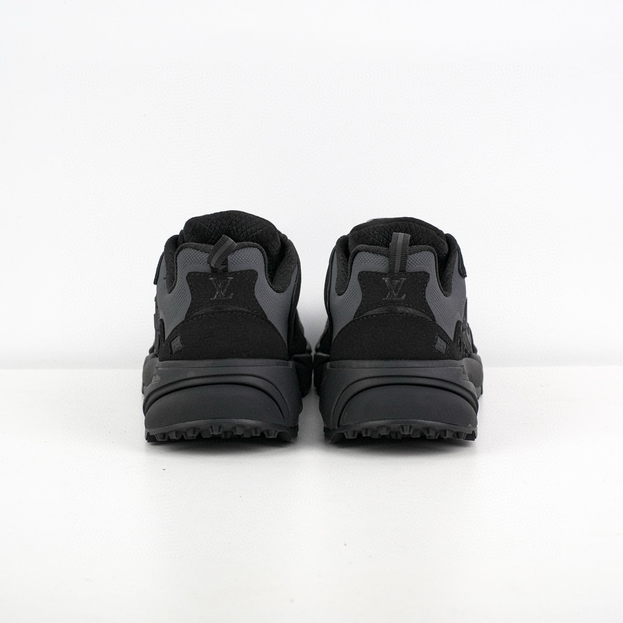 LuxluxHouse Best Quality Shoes Louis Vuitton