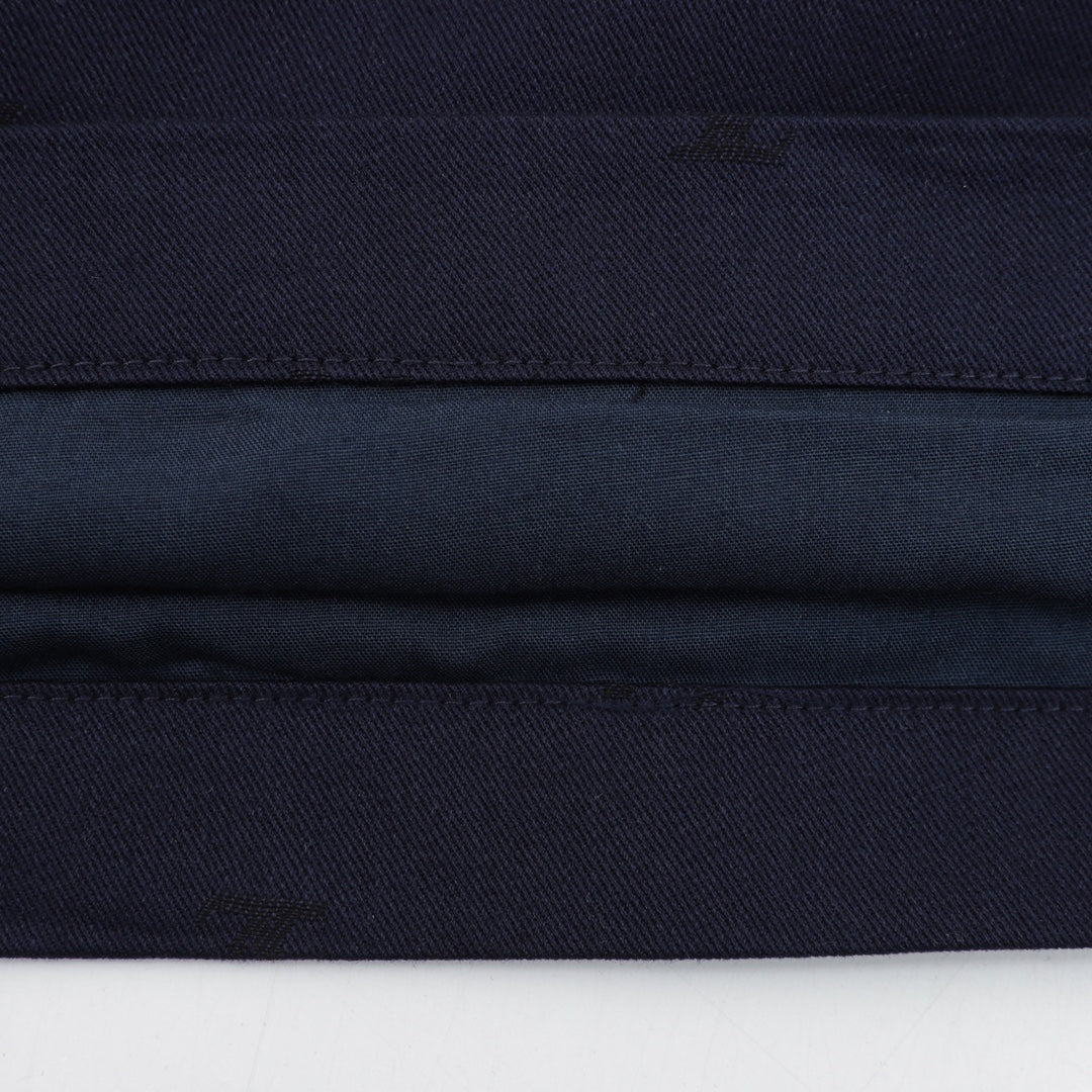 LuxluxHouse Best Quality Clothes Pants Louis Vuitton