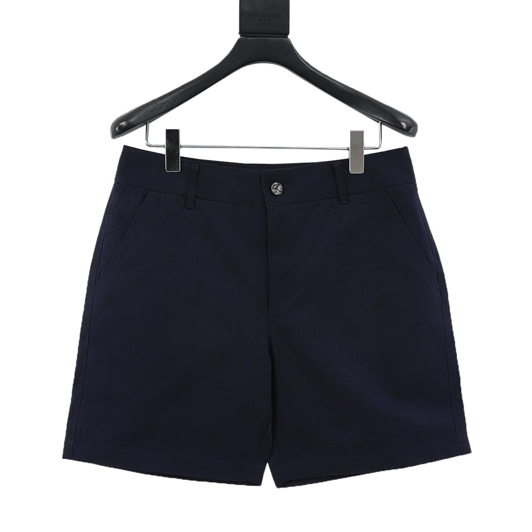 LuxluxHouse Best Quality Clothes Pants Louis Vuitton