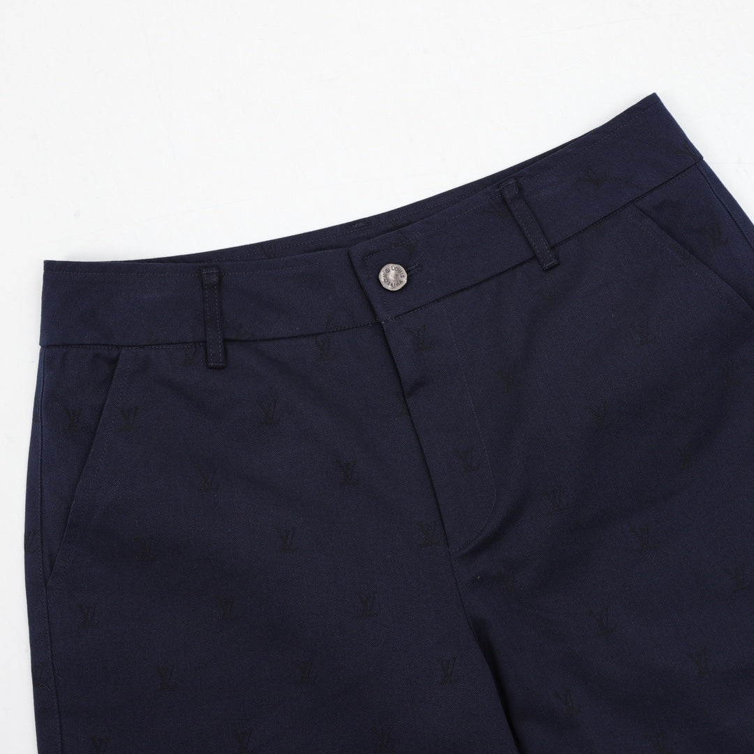 LuxluxHouse Best Quality Clothes Pants Louis Vuitton