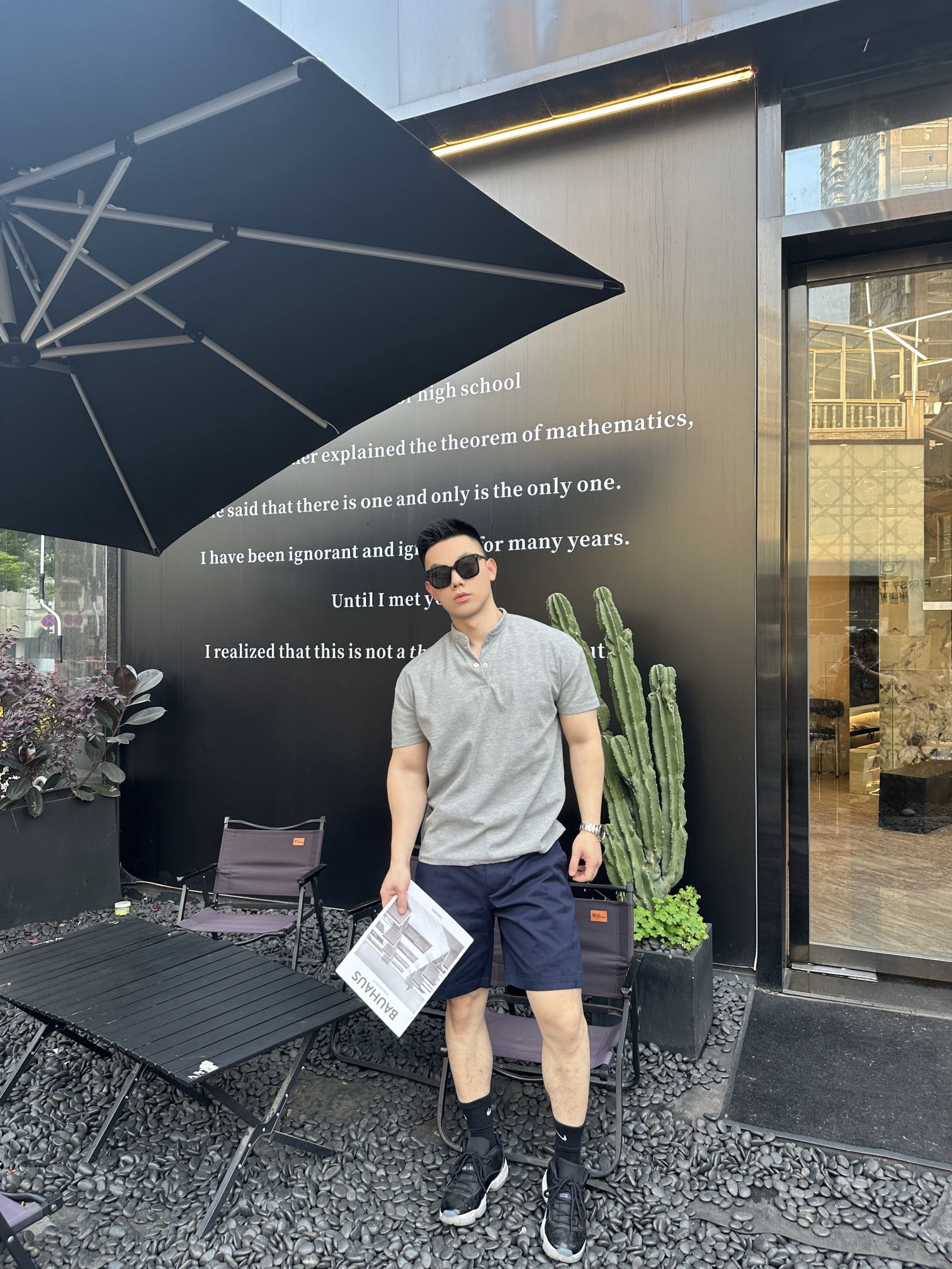 LuxluxHouse Best Quality Clothes Pants Louis Vuitton