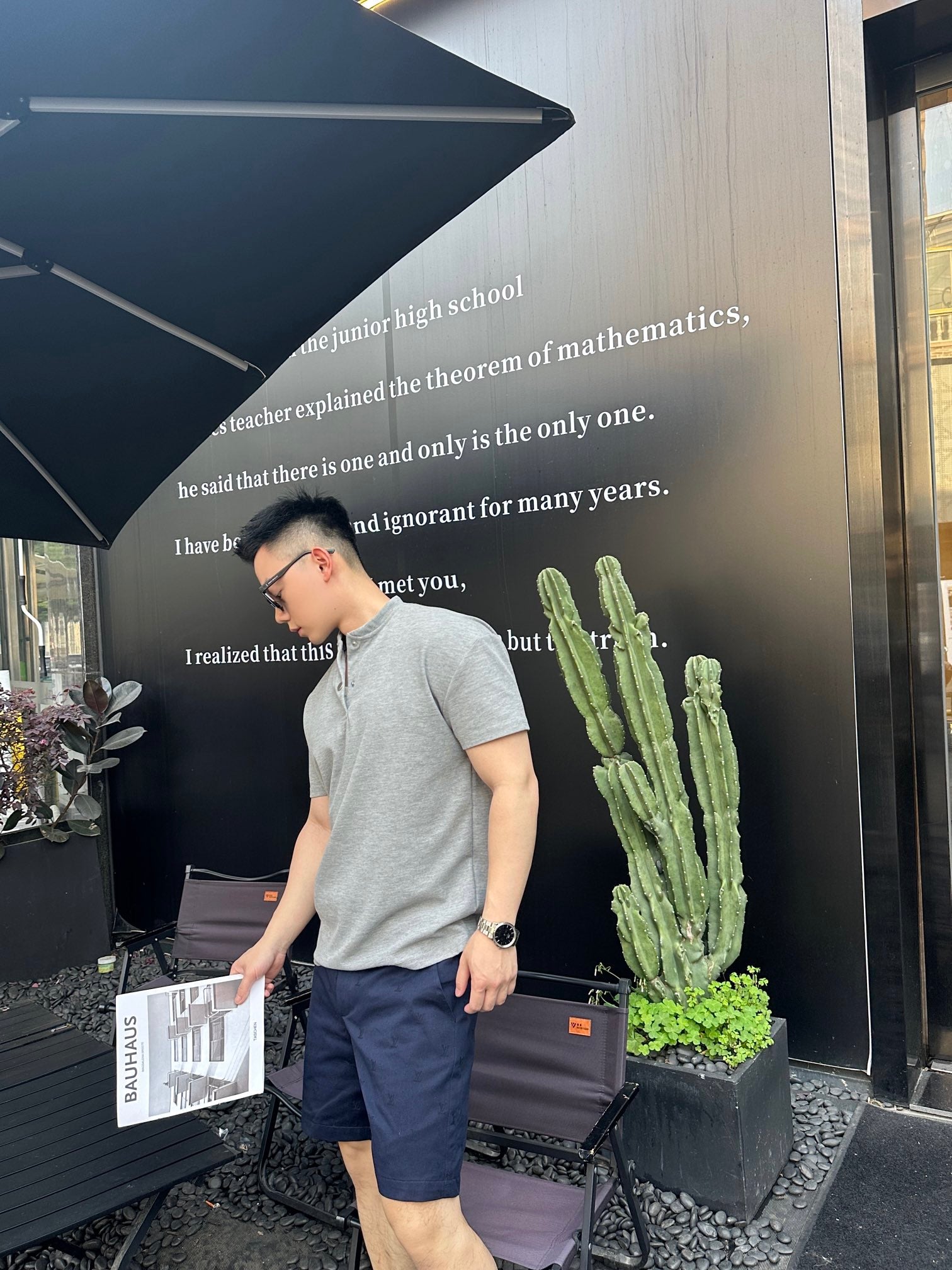 LuxluxHouse Best Quality Clothes Pants Louis Vuitton