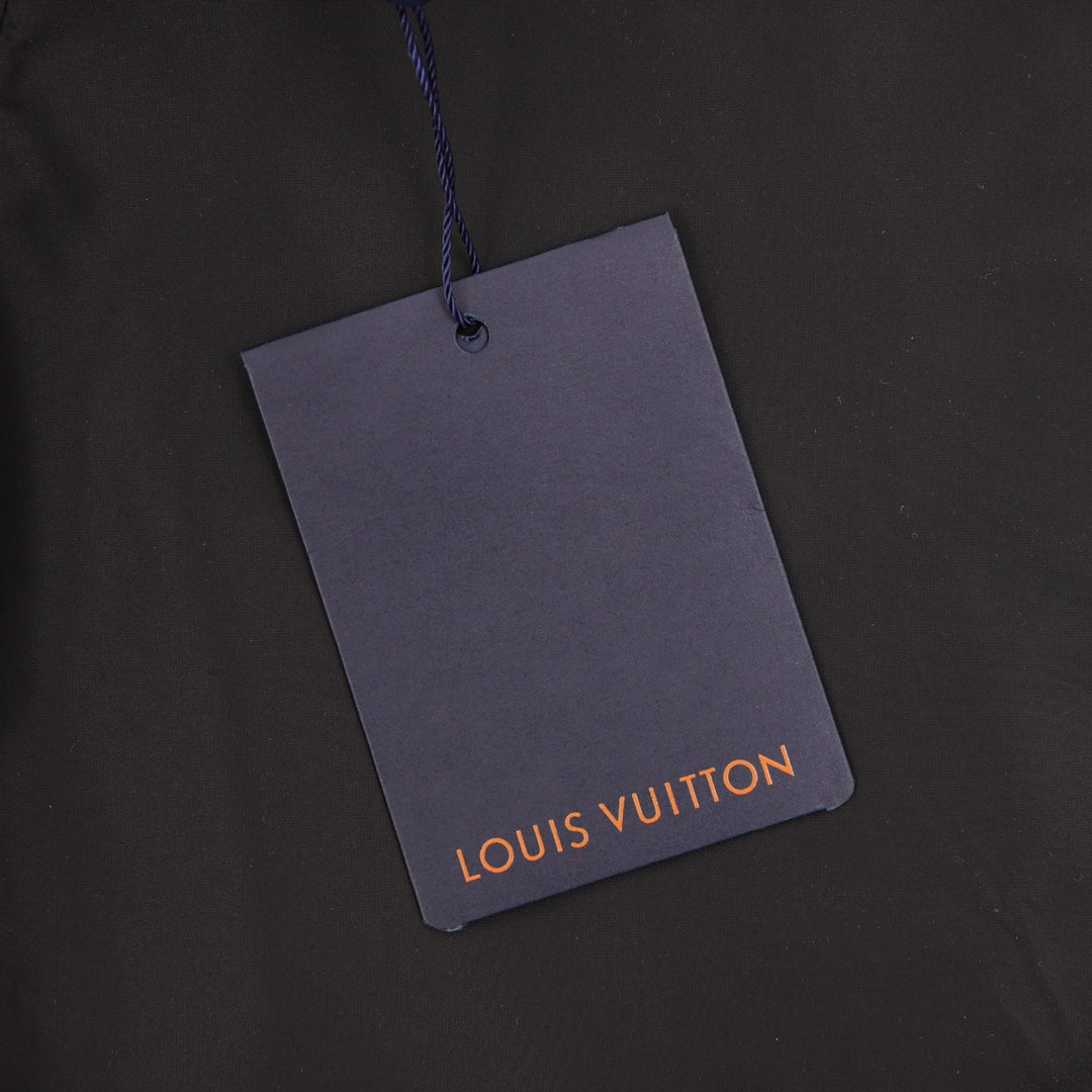 LuxluxHouse Best Quality Clothes Pants Louis Vuitton