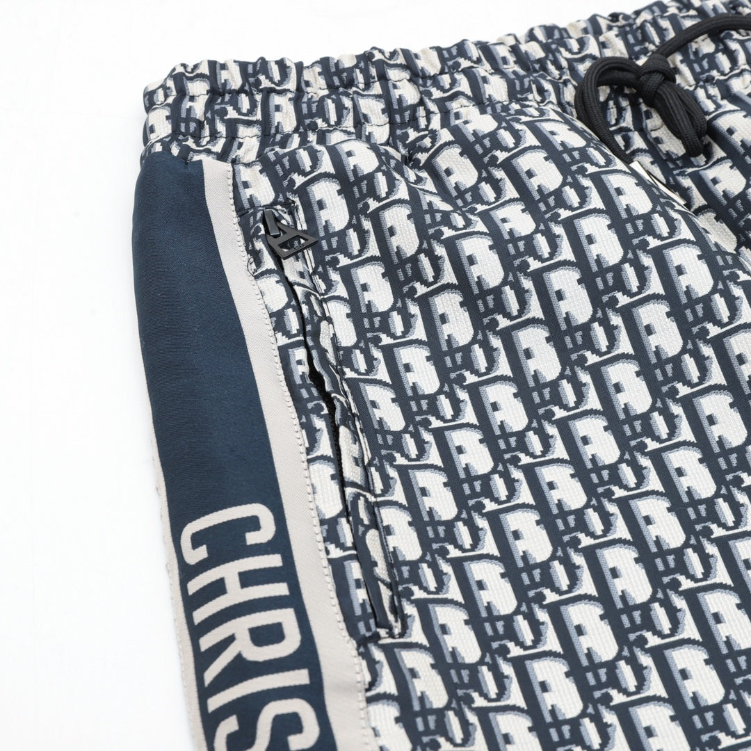 LuxluxHouse Best Quality Clothes Gucci Pants