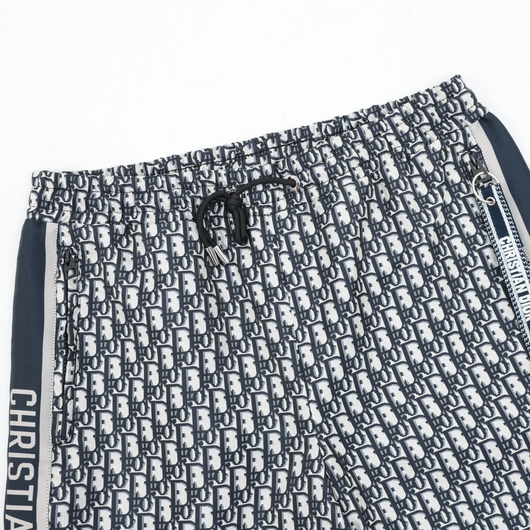 LuxluxHouse Best Quality Clothes Gucci Pants