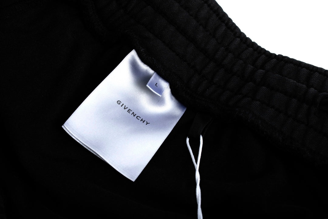 LuxluxHouse Best Quality Clothes Givenchy Pants