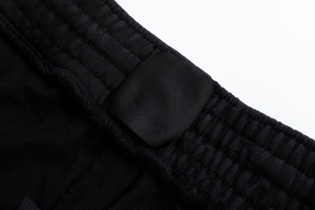 LuxluxHouse Best Quality Clothes Givenchy Pants