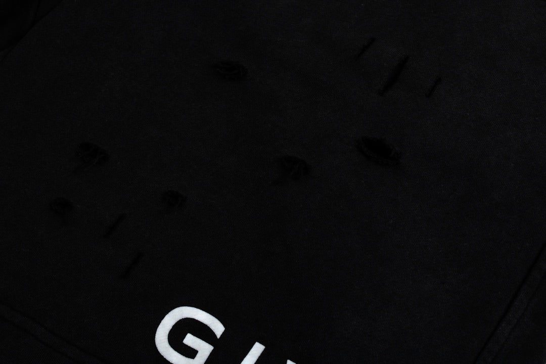 LuxluxHouse Best Quality Clothes Givenchy Pants