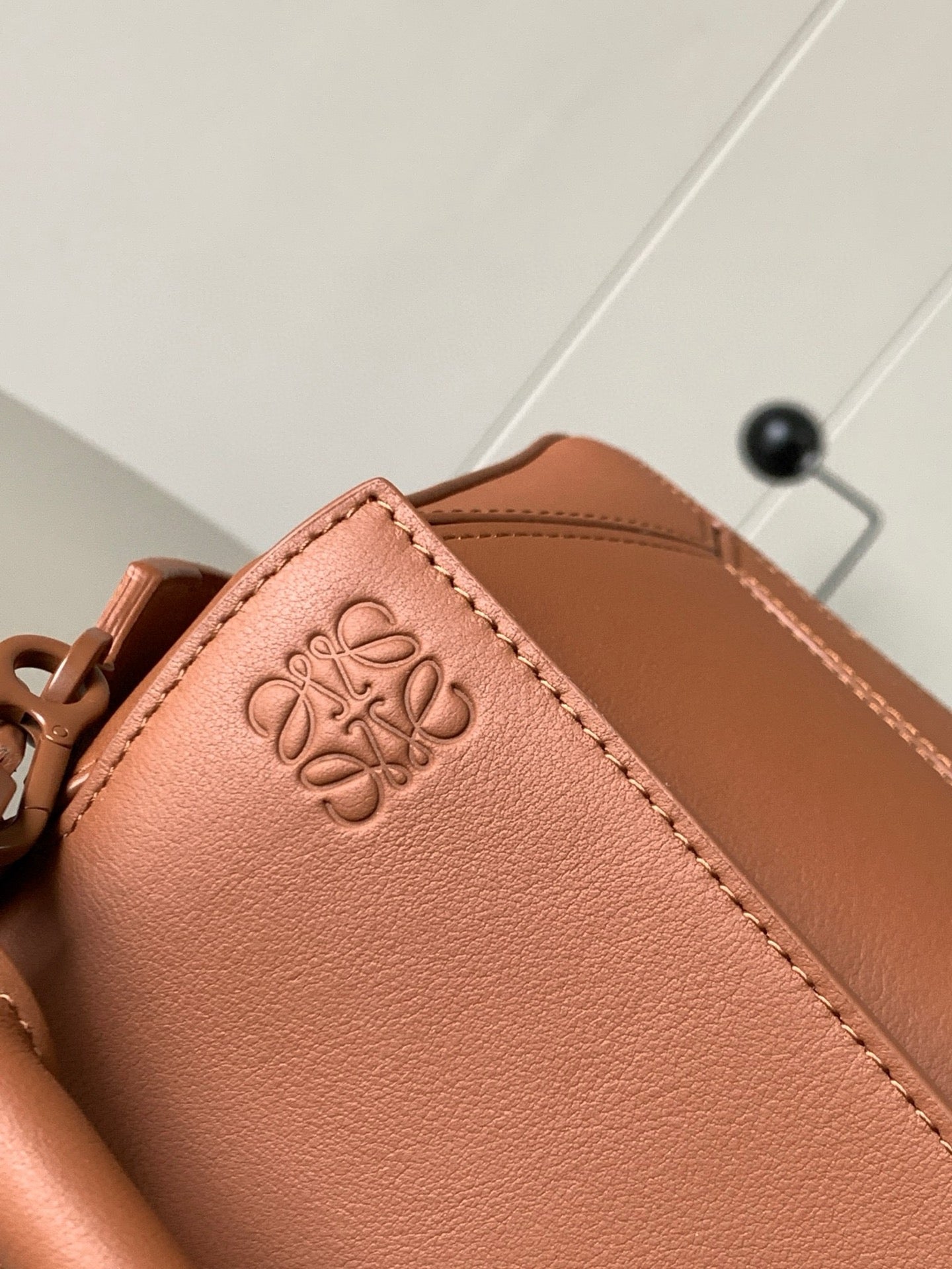 LuxluxHouse Best Quality Bags Loewe