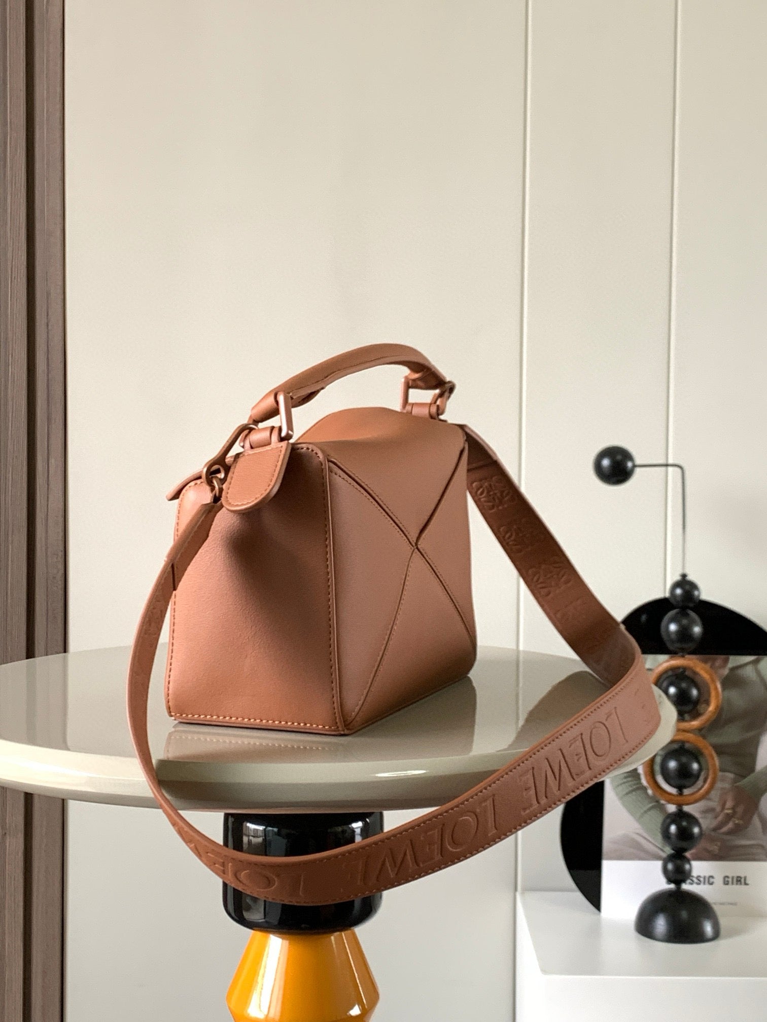 LuxluxHouse Best Quality Bags Loewe